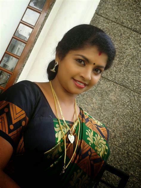 new sex video tamil aunty|tamil